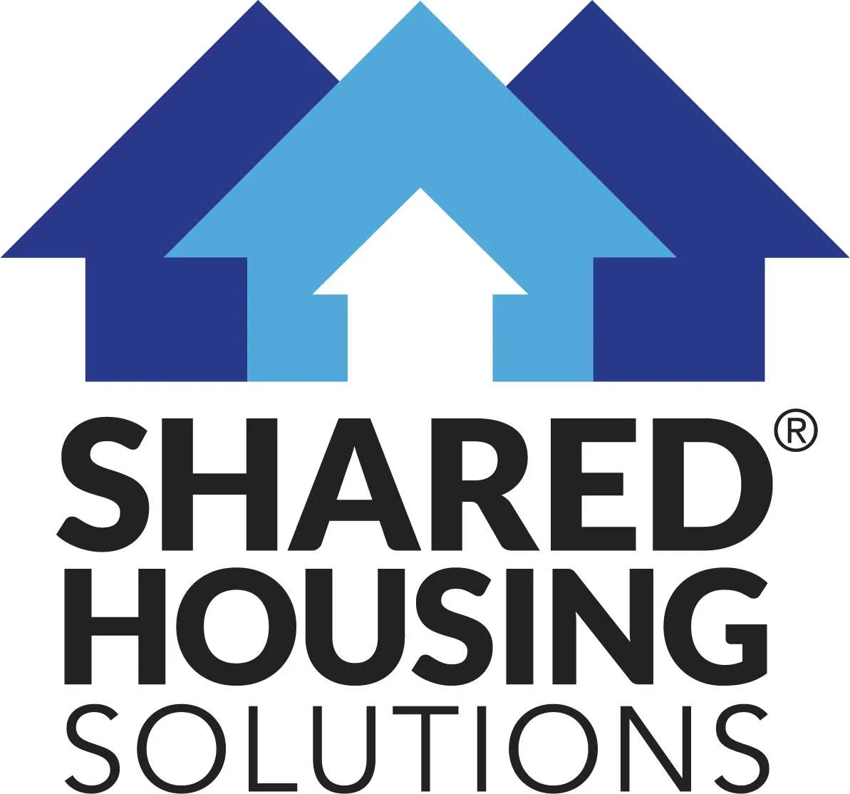 Frank and Sherri logo